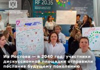 img (4)